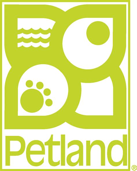 Petland Joplin 3102 E 7th St Joplin, MO 64801. . Petland rogers